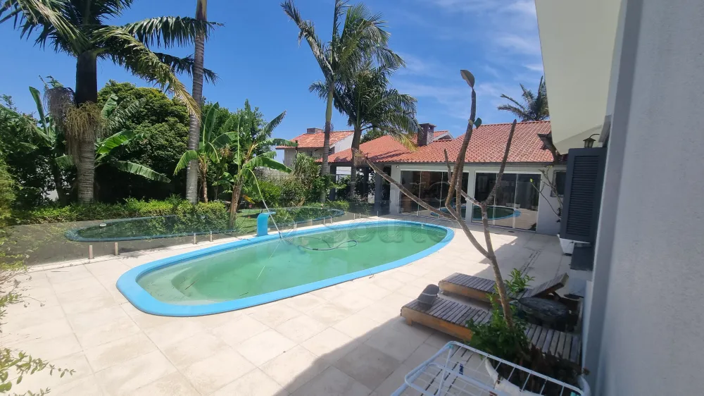 Comprar Casa / Padr&atilde;o em Pelotas R$ 2.450.000,00 - Foto 13