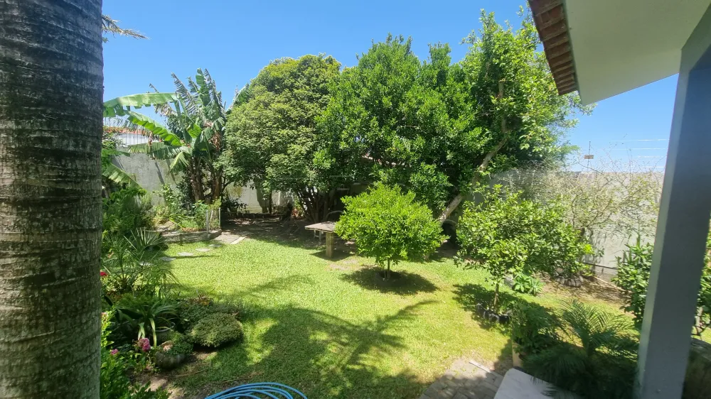 Comprar Casa / Padr&atilde;o em Pelotas R$ 2.450.000,00 - Foto 15