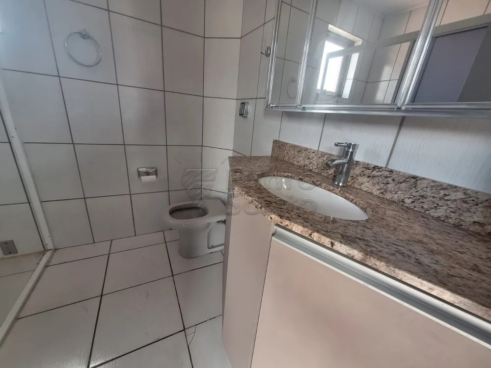 Comprar Apartamento / Padr&atilde;o em Pelotas R$ 450.000,00 - Foto 10