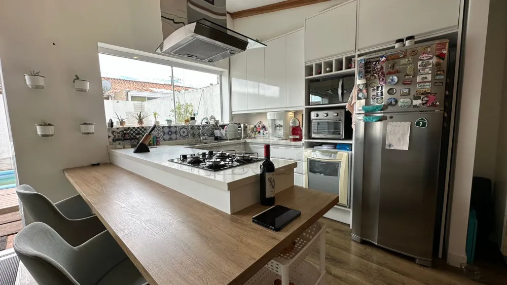 Comprar Casa / Condom&iacute;nio em Pelotas R$ 425.000,00 - Foto 6