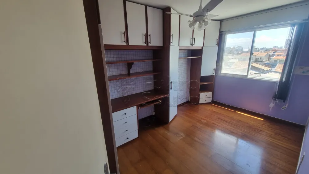 Comprar Apartamento / Padr&atilde;o em Pelotas R$ 190.000,00 - Foto 6