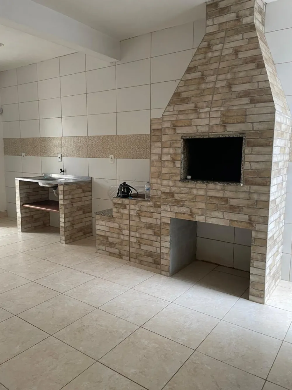 Comprar Casa / Padr&atilde;o em Pelotas R$ 425.000,00 - Foto 1