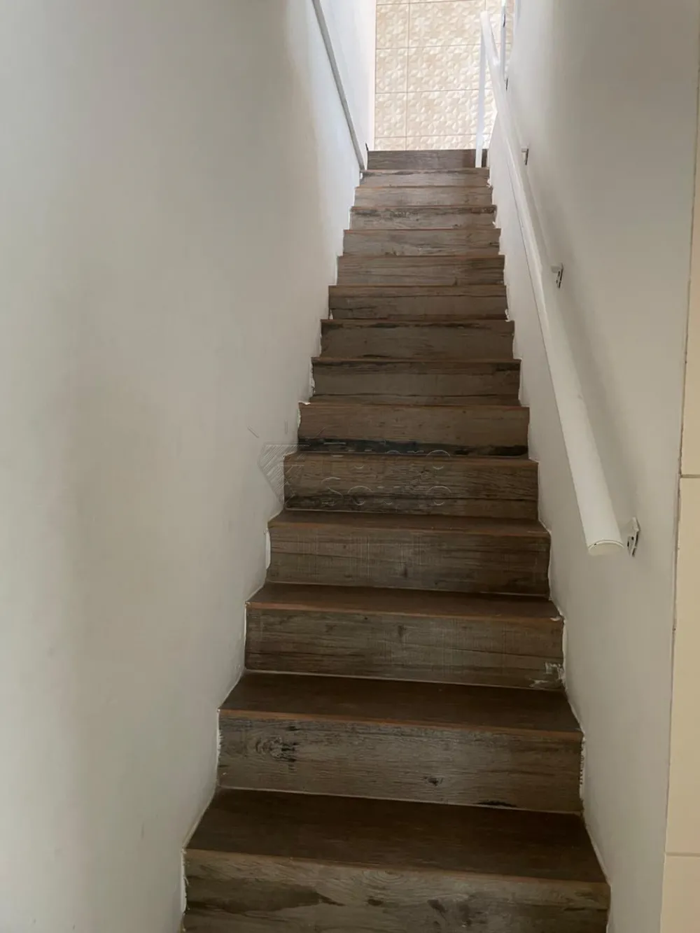 Comprar Casa / Padr&atilde;o em Pelotas R$ 425.000,00 - Foto 4