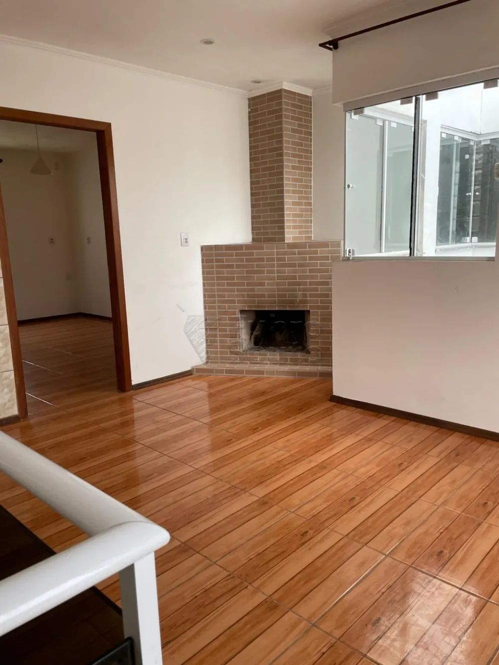 Comprar Casa / Padr&atilde;o em Pelotas R$ 425.000,00 - Foto 6