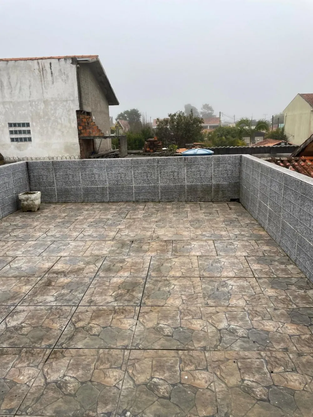 Comprar Casa / Padr&atilde;o em Pelotas R$ 425.000,00 - Foto 8