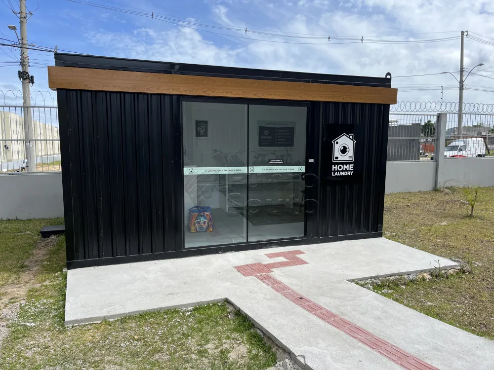 Comprar Apartamento / Padr&atilde;o em Pelotas R$ 146.900,00 - Foto 6