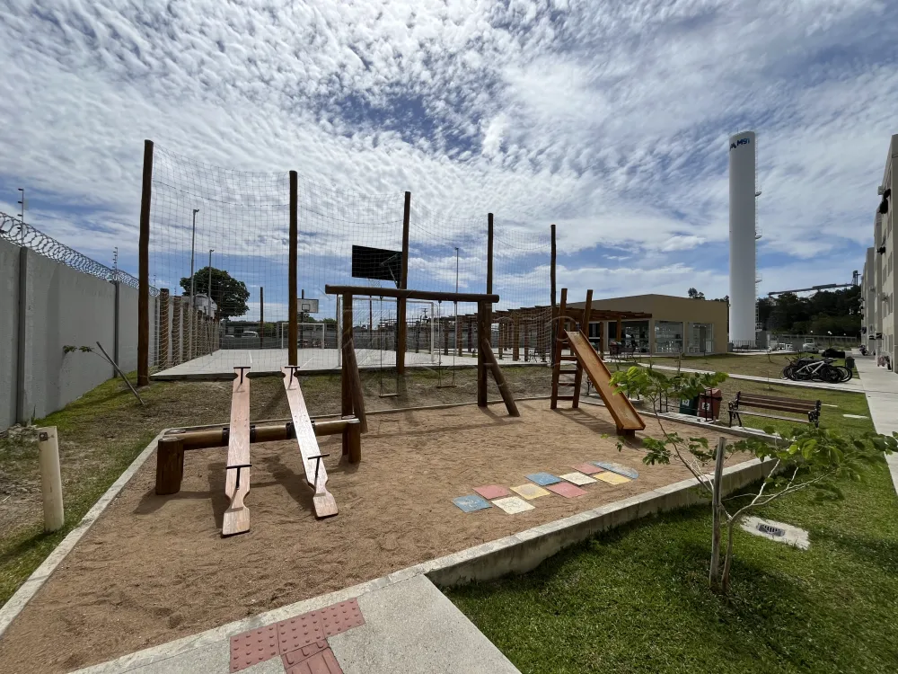 Comprar Apartamento / Padr&atilde;o em Pelotas R$ 146.900,00 - Foto 7