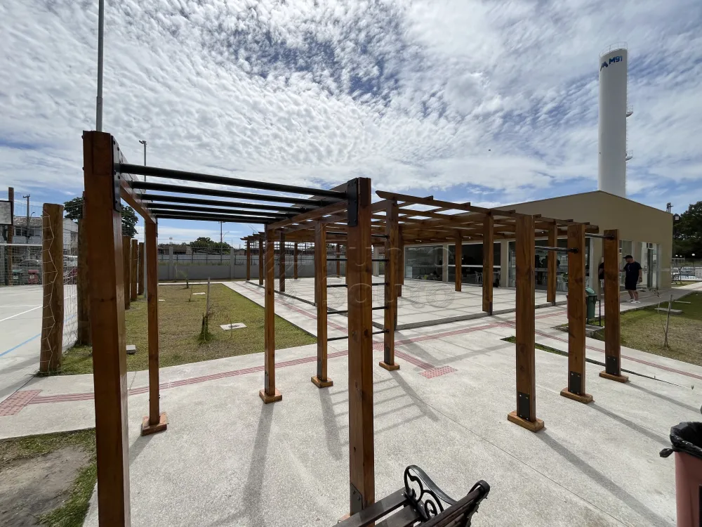 Comprar Apartamento / Padr&atilde;o em Pelotas R$ 146.900,00 - Foto 9