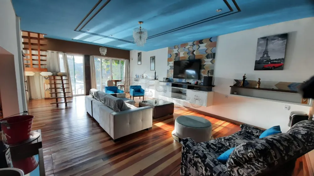 Comprar Casa / Padr&atilde;o em Pelotas R$ 1.600.000,00 - Foto 1