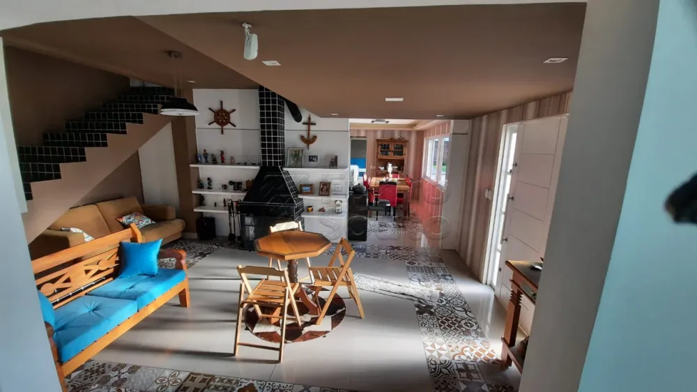 Comprar Casa / Padr&atilde;o em Pelotas R$ 1.600.000,00 - Foto 2