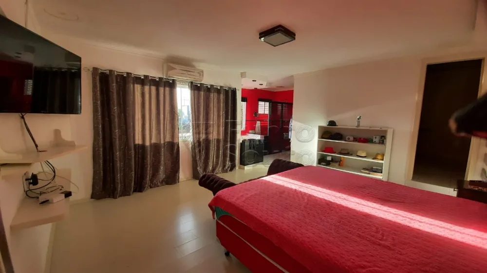 Comprar Casa / Padr&atilde;o em Pelotas R$ 1.600.000,00 - Foto 7