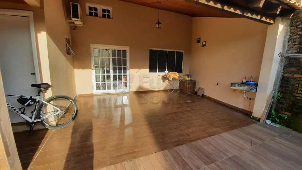 Comprar Casa / Padr&atilde;o em Pelotas R$ 1.600.000,00 - Foto 13