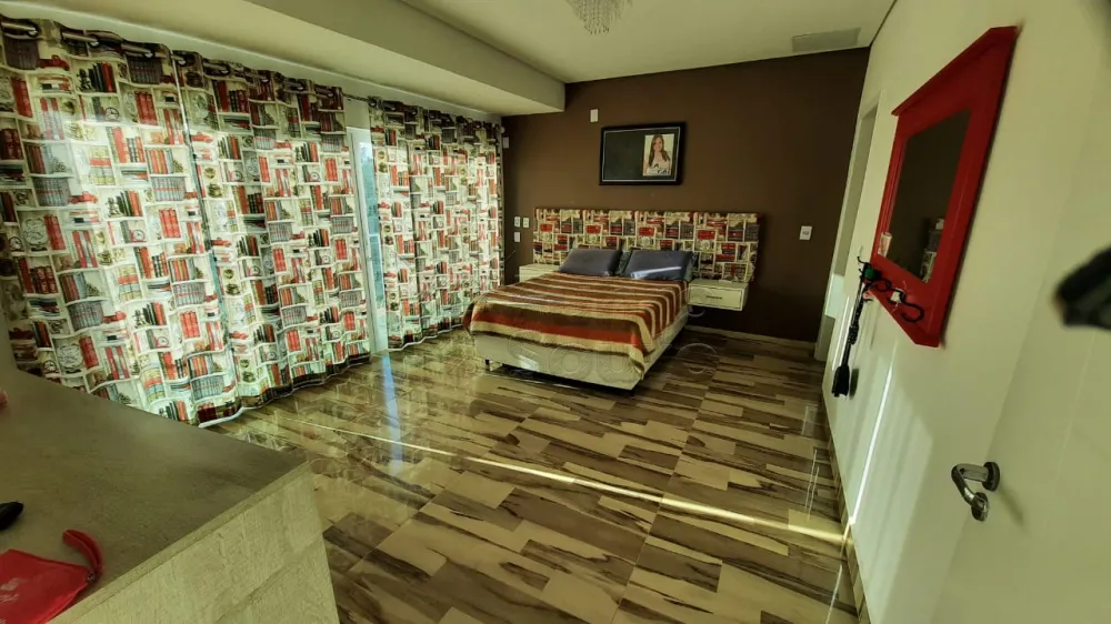 Comprar Casa / Padr&atilde;o em Pelotas R$ 1.600.000,00 - Foto 6