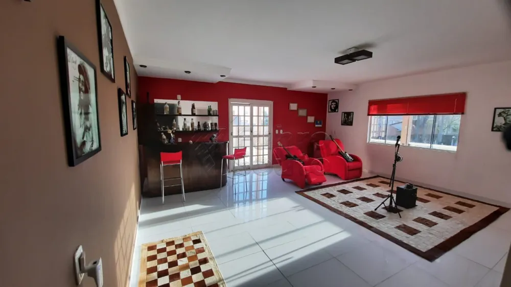 Comprar Casa / Padr&atilde;o em Pelotas R$ 1.600.000,00 - Foto 4