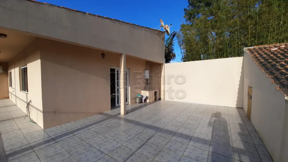 Comprar Casa / Padr&atilde;o em Pelotas R$ 1.600.000,00 - Foto 12