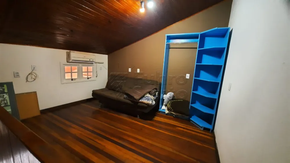 Comprar Casa / Padr&atilde;o em Pelotas R$ 1.600.000,00 - Foto 8