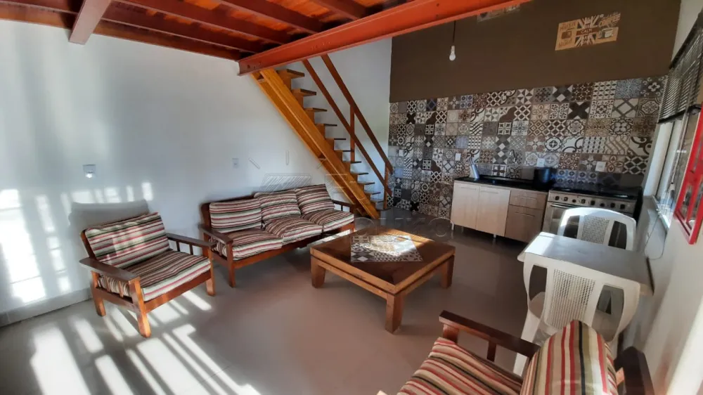 Comprar Casa / Padr&atilde;o em Pelotas R$ 1.600.000,00 - Foto 11