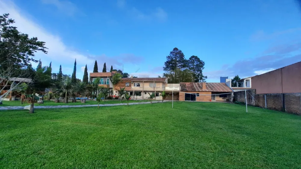 Comprar Casa / Padr&atilde;o em Pelotas R$ 1.600.000,00 - Foto 15