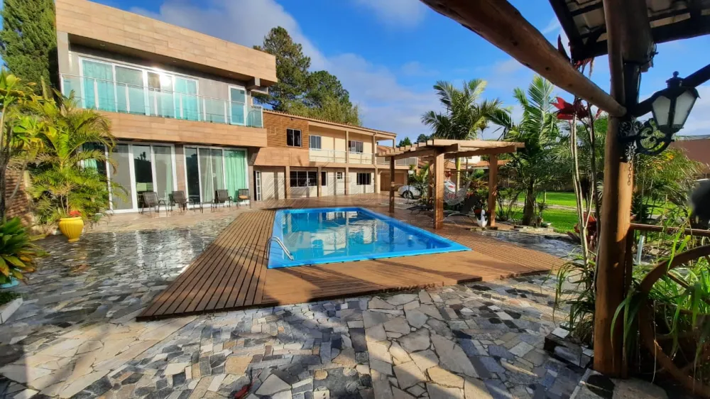 Comprar Casa / Padr&atilde;o em Pelotas R$ 1.600.000,00 - Foto 16