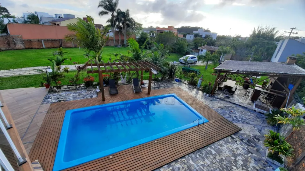 Comprar Casa / Padr&atilde;o em Pelotas R$ 1.600.000,00 - Foto 17