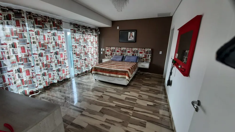 Comprar Casa / Padr&atilde;o em Pelotas R$ 1.600.000,00 - Foto 9