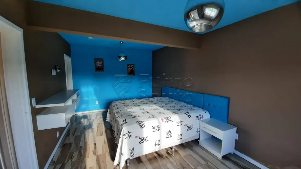 Comprar Casa / Padr&atilde;o em Pelotas R$ 1.600.000,00 - Foto 10