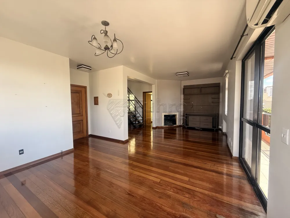 Comprar Apartamento / Cobertura em Pelotas R$ 1.290.000,00 - Foto 1