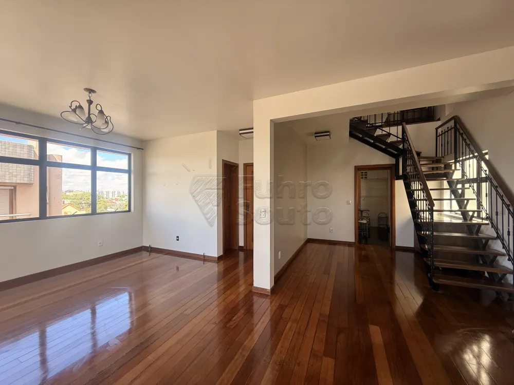 Comprar Apartamento / Cobertura em Pelotas R$ 1.290.000,00 - Foto 2