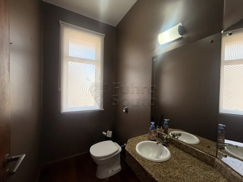 Comprar Apartamento / Cobertura em Pelotas R$ 1.290.000,00 - Foto 10