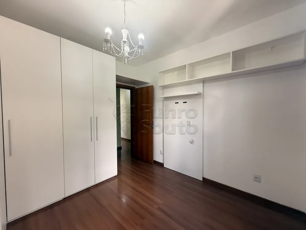 Comprar Apartamento / Cobertura em Pelotas R$ 1.290.000,00 - Foto 6