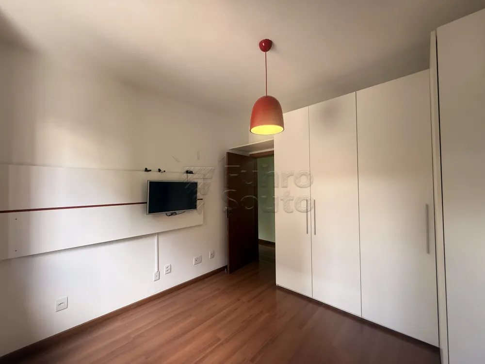 Comprar Apartamento / Cobertura em Pelotas R$ 1.290.000,00 - Foto 5