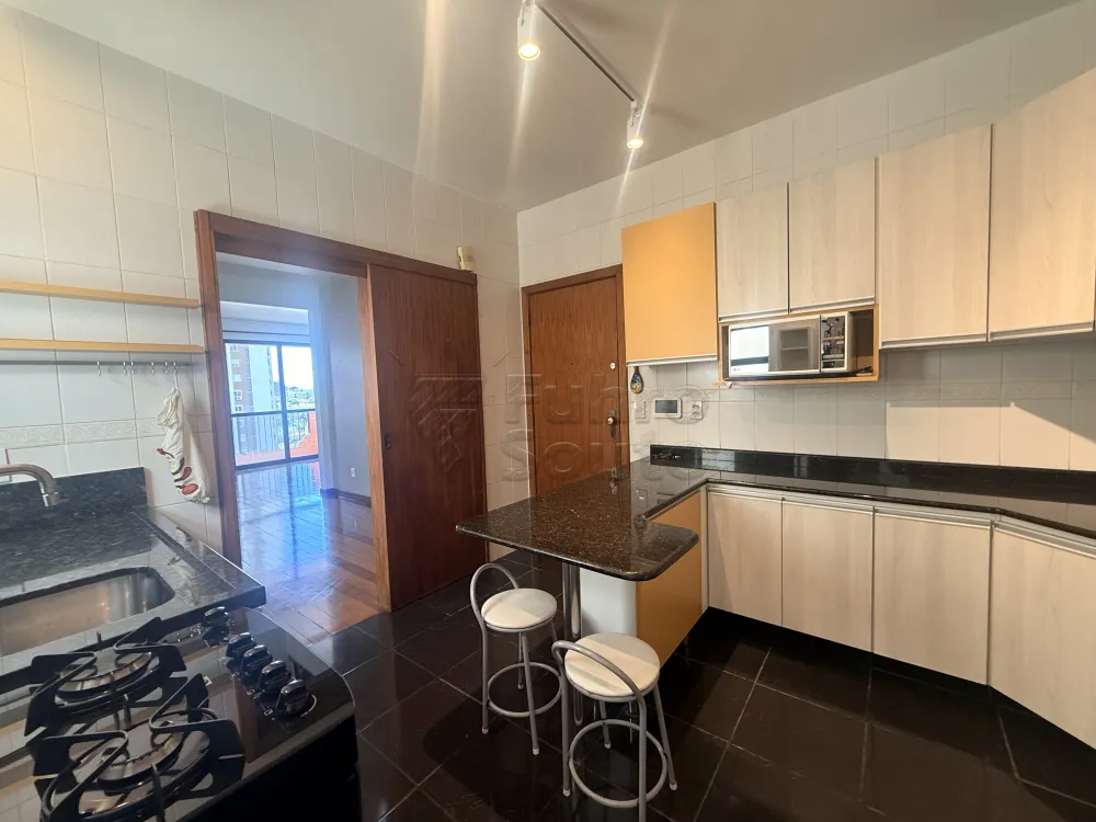 Comprar Apartamento / Cobertura em Pelotas R$ 1.290.000,00 - Foto 3