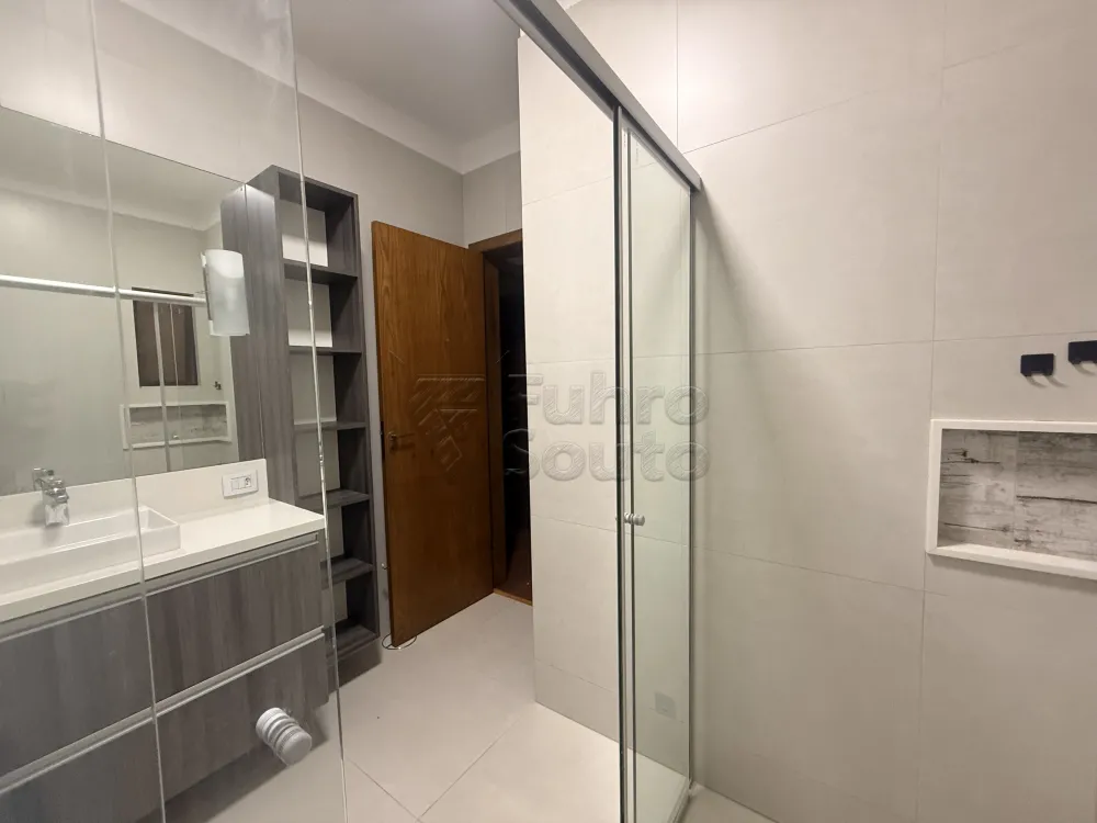 Comprar Apartamento / Cobertura em Pelotas R$ 1.290.000,00 - Foto 11