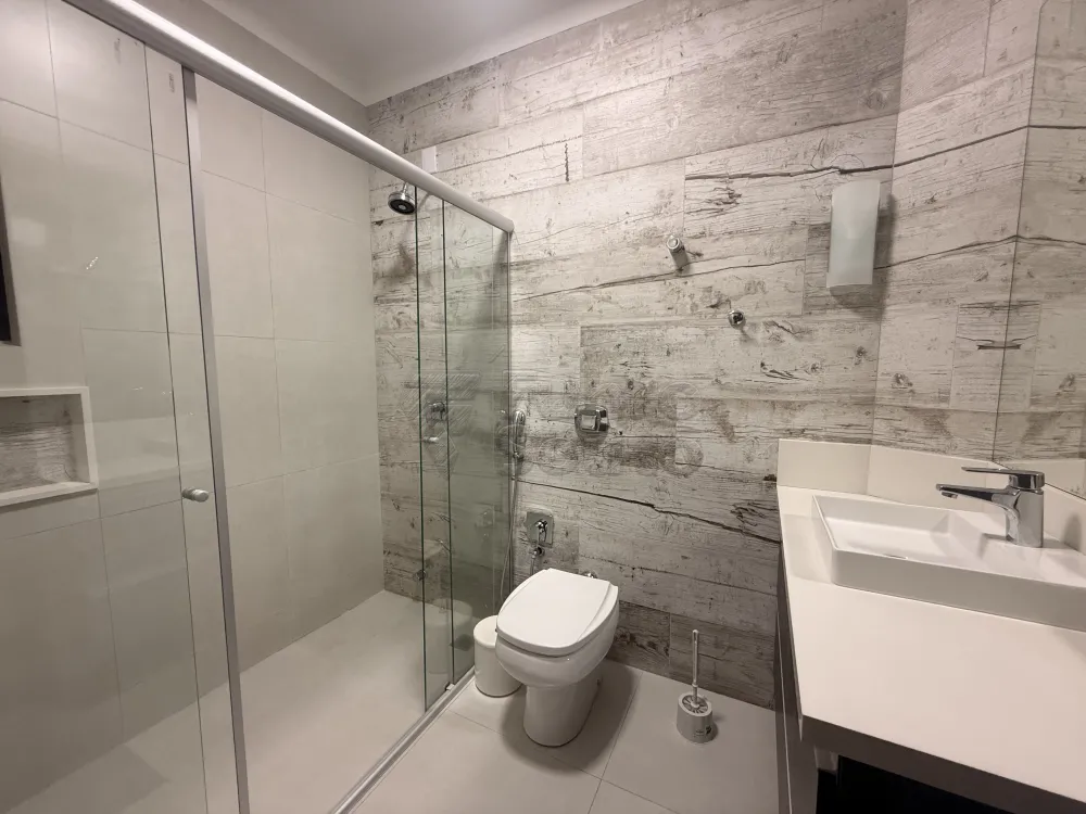 Comprar Apartamento / Cobertura em Pelotas R$ 1.290.000,00 - Foto 12