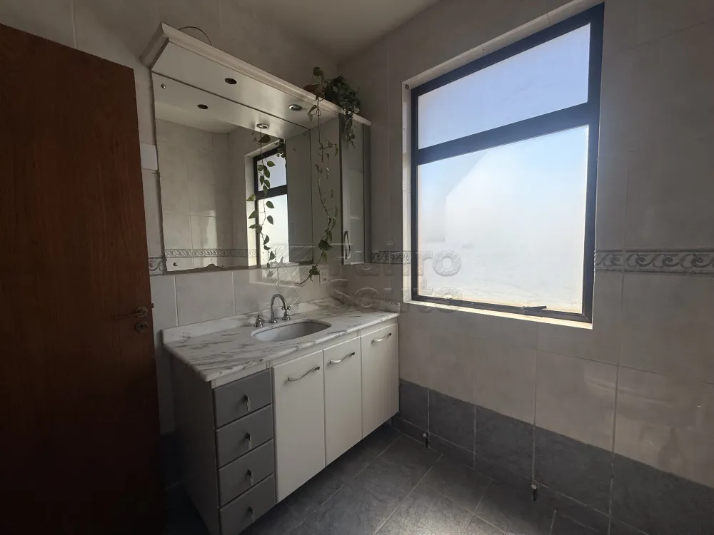 Comprar Apartamento / Cobertura em Pelotas R$ 1.290.000,00 - Foto 13
