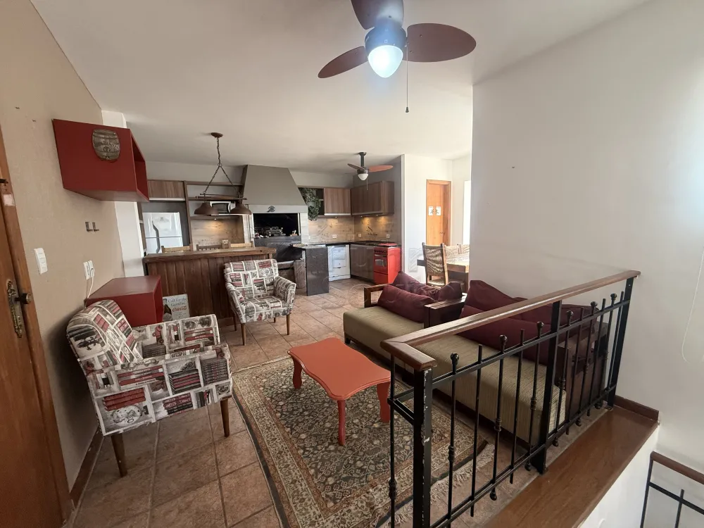 Comprar Apartamento / Cobertura em Pelotas R$ 1.290.000,00 - Foto 15