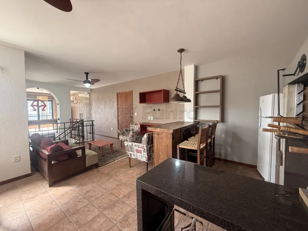 Comprar Apartamento / Cobertura em Pelotas R$ 1.290.000,00 - Foto 16