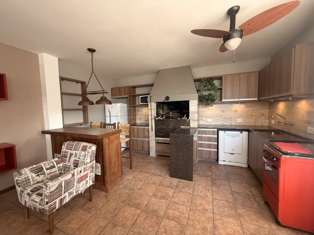 Comprar Apartamento / Cobertura em Pelotas R$ 1.290.000,00 - Foto 17