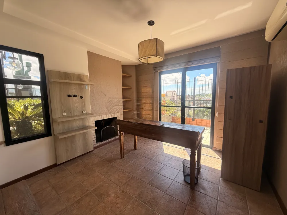 Comprar Apartamento / Cobertura em Pelotas R$ 1.290.000,00 - Foto 18