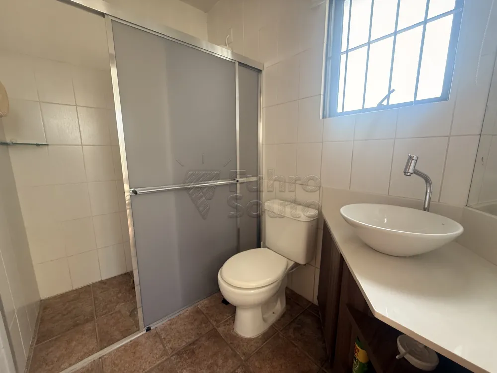 Comprar Apartamento / Cobertura em Pelotas R$ 1.290.000,00 - Foto 14