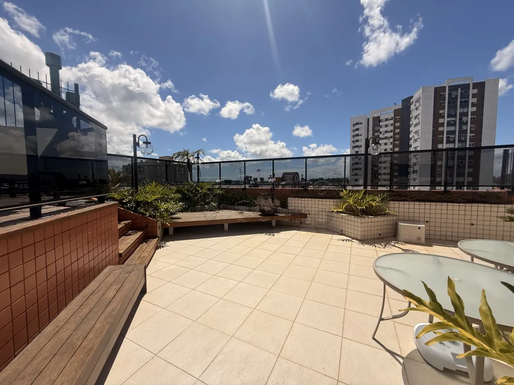 Comprar Apartamento / Cobertura em Pelotas R$ 1.290.000,00 - Foto 19