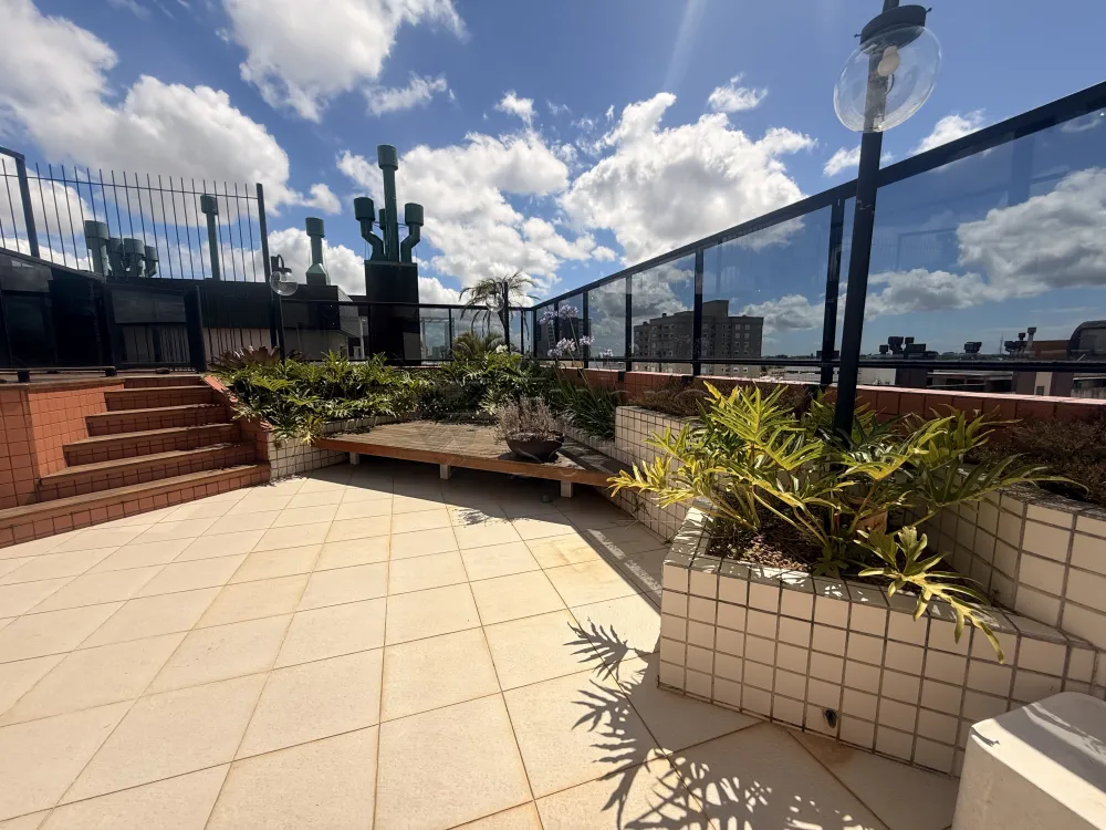 Comprar Apartamento / Cobertura em Pelotas R$ 1.290.000,00 - Foto 20