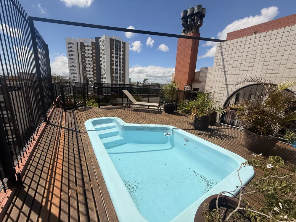 Comprar Apartamento / Cobertura em Pelotas R$ 1.290.000,00 - Foto 21
