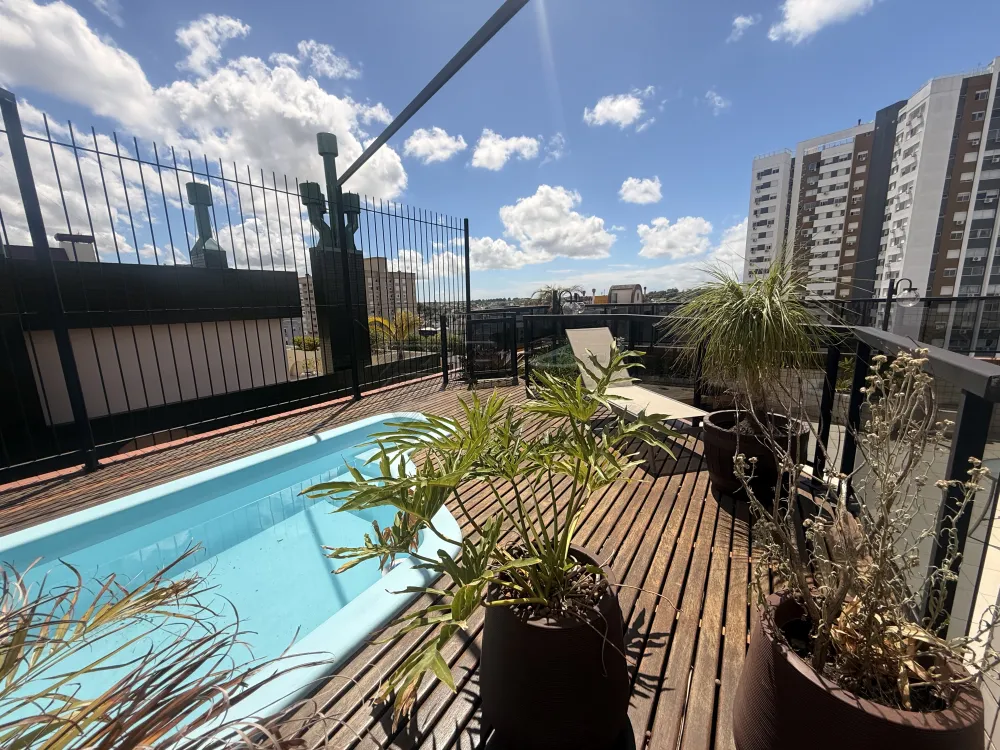Comprar Apartamento / Cobertura em Pelotas R$ 1.290.000,00 - Foto 22