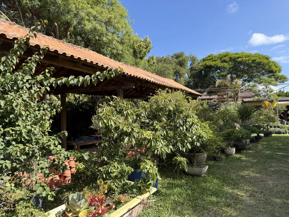 Comprar Terreno / Padr&atilde;o em Pelotas R$ 1.500.000,00 - Foto 1