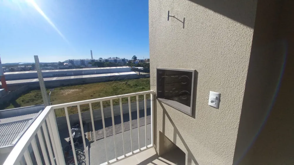 Comprar Apartamento / Padr&atilde;o em Pelotas R$ 240.000,00 - Foto 7