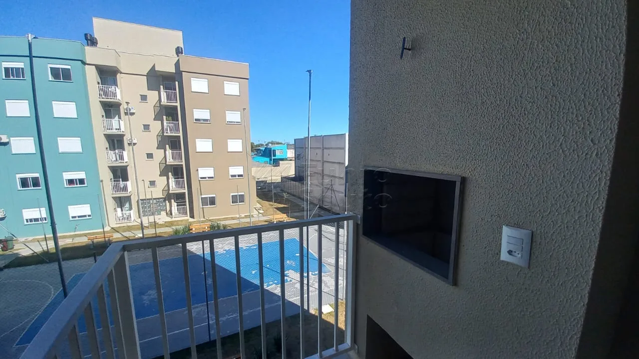 Comprar Apartamento / Padr&atilde;o em Pelotas R$ 236.000,00 - Foto 7
