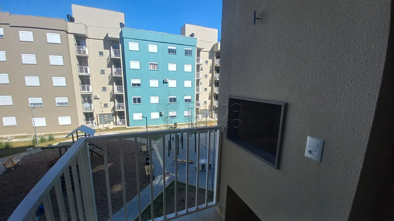 Comprar Apartamento / Padr&atilde;o em Pelotas R$ 236.000,00 - Foto 7