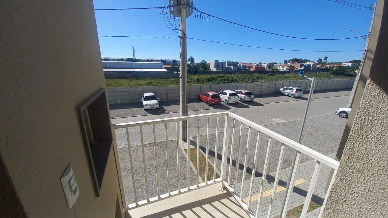 Comprar Apartamento / Padr&atilde;o em Pelotas R$ 236.000,00 - Foto 7