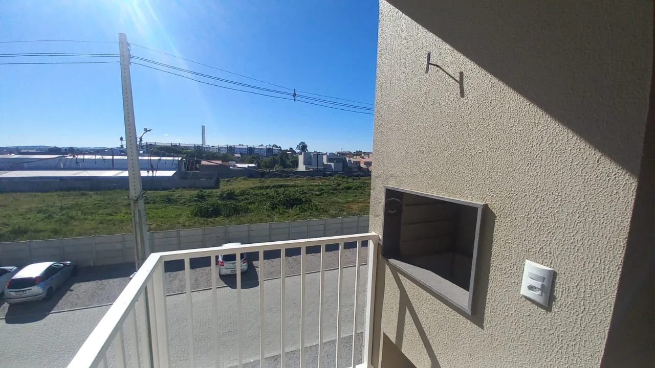 Comprar Apartamento / Padr&atilde;o em Pelotas R$ 236.000,00 - Foto 7